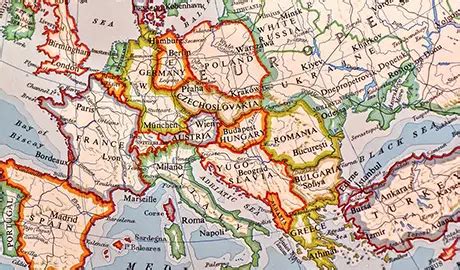 Image result for Random Choice Generator