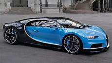 bugatti car price in usa 2017 bugatti chiron revealed car news carsguide bugatti car price in usa 2017 bugatti chiron revealed car news carsguide