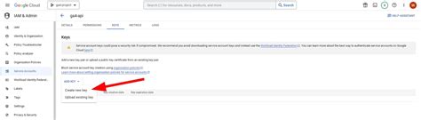 Image result for Google Docs API Python