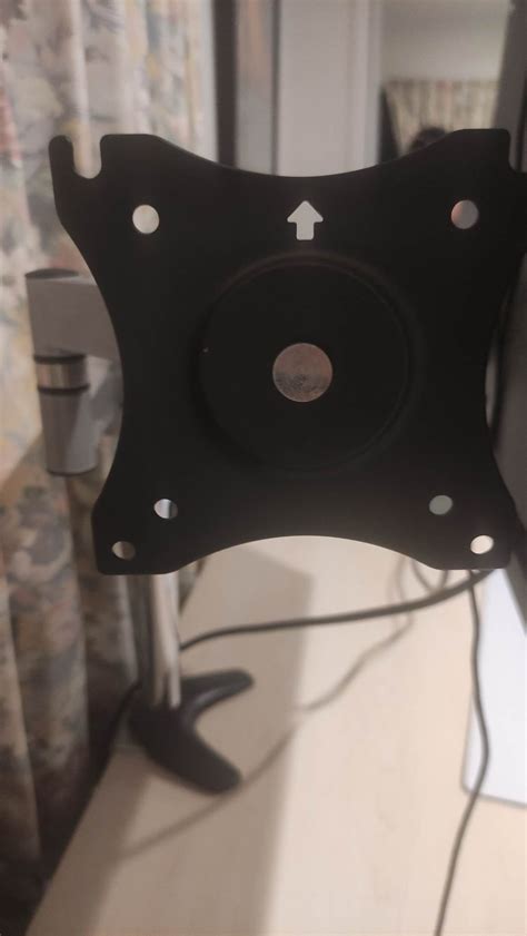 Image result for Alienware Monitor Holder