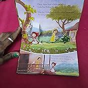Buy My First Pop Up Fairy Tales - Little Red Riding Hood: Pop Up Books ...