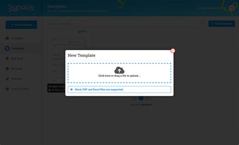 Image result for Create a Signable Memo