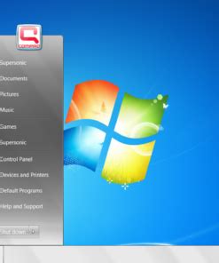 Image result for Windows 7 Pro OEM