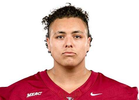 Ty Lawrence News - ESPN (IN)