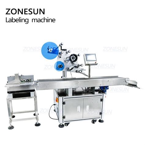 Image result for Label Applicator Machine for Boxes