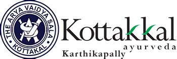 Ayurveda - Kottakkal Arya Vaidyasala Authorised Dealer, Karthikapally ...