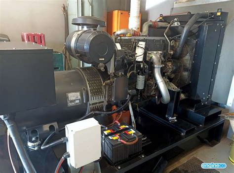 Image result for Engine Co Script