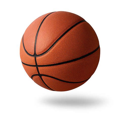 Basketball Shooting Script Pastebin 的图像结果