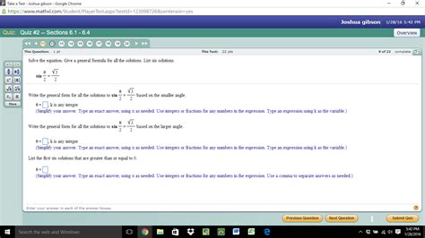 Image result for General Equation Formula