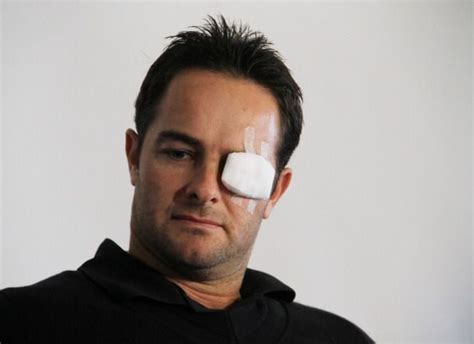 Injuries In Cricket That Ended Careers