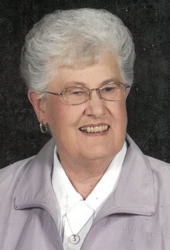 Mary Jessie Obituary (1928 - 2023) - Martinsville, VA - Martinsville ...