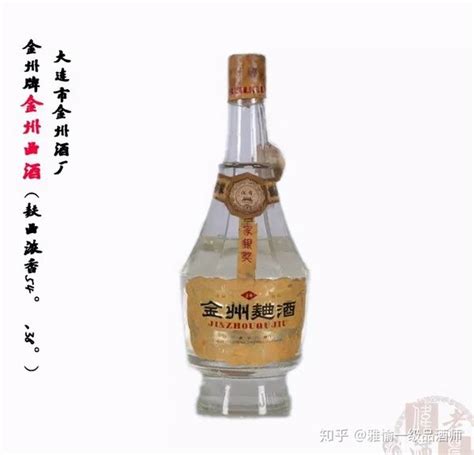 2024年白酒推荐：送礼选什么白酒品牌好，第一次见岳父送什么酒，白酒价格排名，白酒档次有哪些？各档次白酒推荐【附白酒档次排名梯队图】——持续 ...