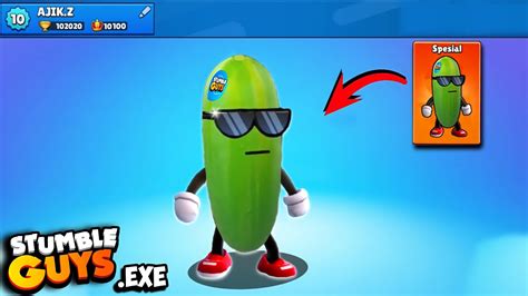 Image result for Stumble Guys Executor PC