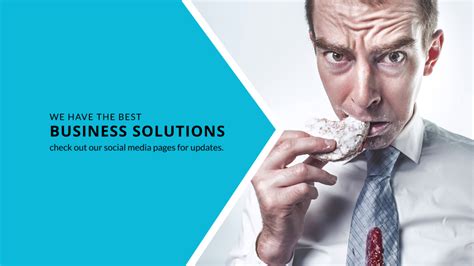 Business Banner 的图像结果