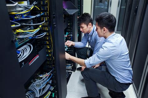 Tech Service 的图像结果