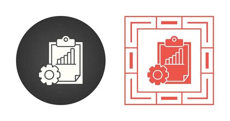 Future Project Icon 的图像结果