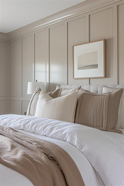 40+ Beautiful Board and Batten Wall Ideas To Upgrade Any Room