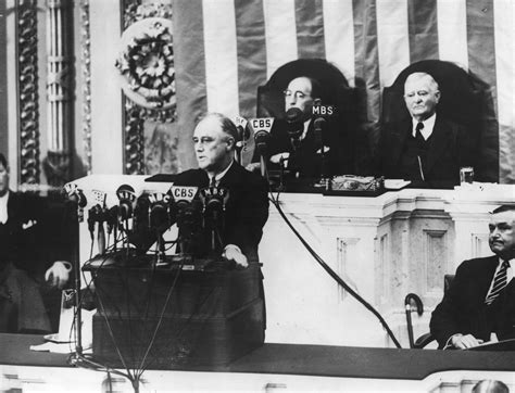 US Neutrality Acts of the 1930s and the Lend-Lease Act