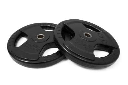 S K TRADERS | MSME B2B Portal | msmemart.com