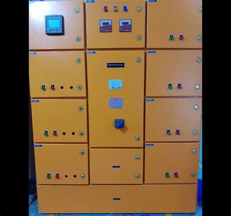 Updates | Shree Engineering in Pune,Profile- Shree Engineering, Shree ...