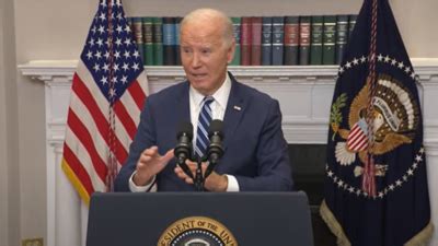 Putin behind death of Alexei Navalny, says US president Joe Biden ...