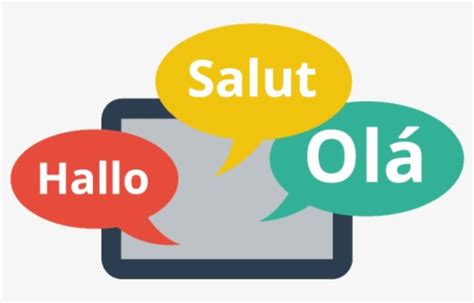 Image result for Multilanguage Button PNG