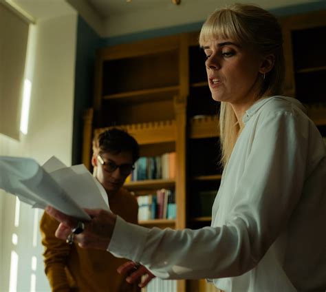 Image result for Video Pre-Production