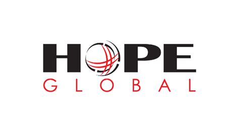 Image result for Hope 4 Module 1 Answer Key