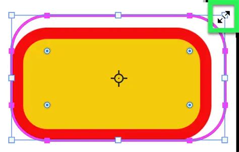 Image result for Designs Using Rectangle Tool