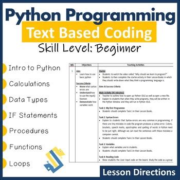 Image result for Text-Based Coding Python