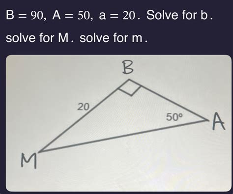 Image result for Solve Excel