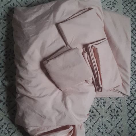 Image result for Sheet Set Bundle