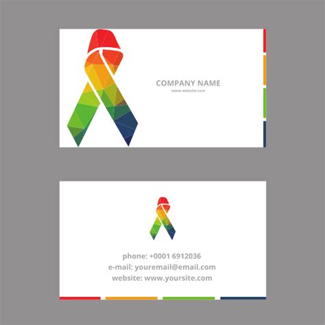 Business Card Template Clip Art 的图像结果