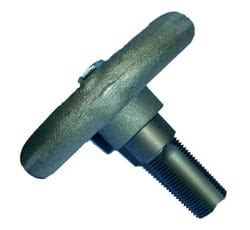 Image result for Adjustable Thread Cleaner