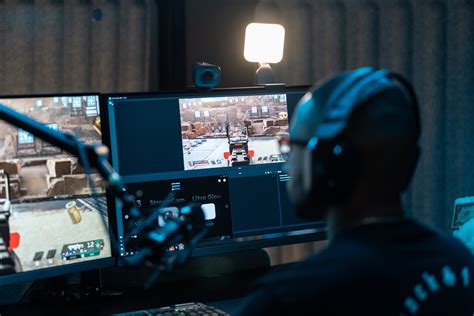 Image result for Logitech Streamer