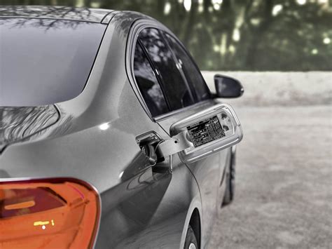 Automotive Labeling Market Companies