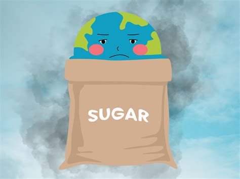 Climate change | CNN