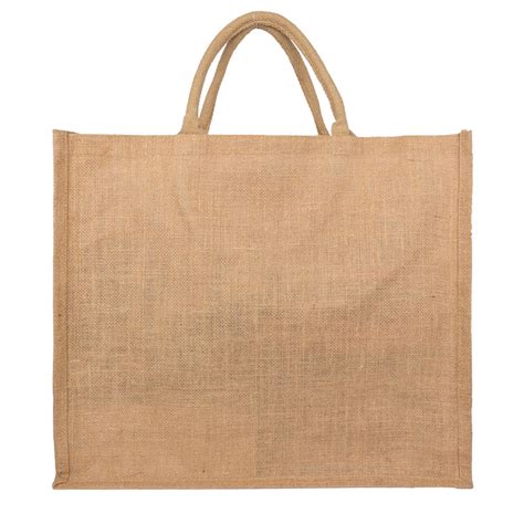 Regular Jute Bags with or without Zip – Zute.co – Zute.Co