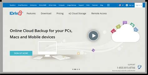Image result for File Sharing Search Engine