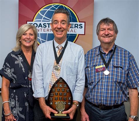 Image result for Sample Toastmaster Table Topic Questions