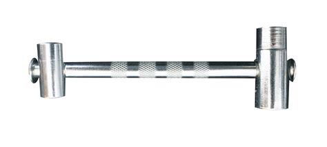 Galaxy Tools | E-commerce