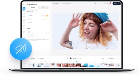 Image result for Remove Audio From Video Software