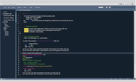 Image result for Chr Function Python
