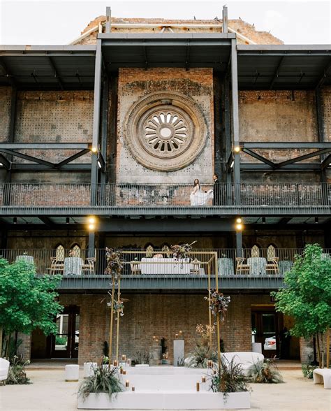 Monroe wedding venue 60 photos - Vianawedding.com