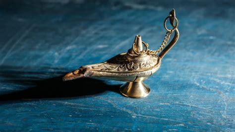 65+ Popular Disney Songs (Kalimba Tabs)