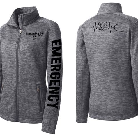 Image result for ER Tech Job