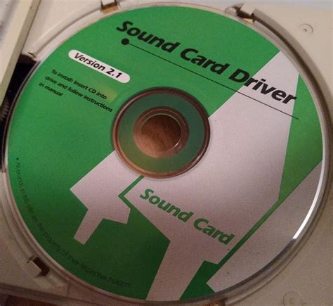 ESS Sound Card Driver 的图像结果