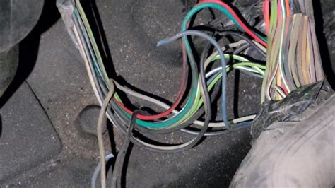 P1122 Code 的图像结果