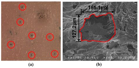 Iontophoretic Transdermal Delivery of Human Growth Hormone (hGH) and ...