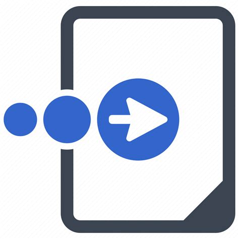 Image result for Input File Icon